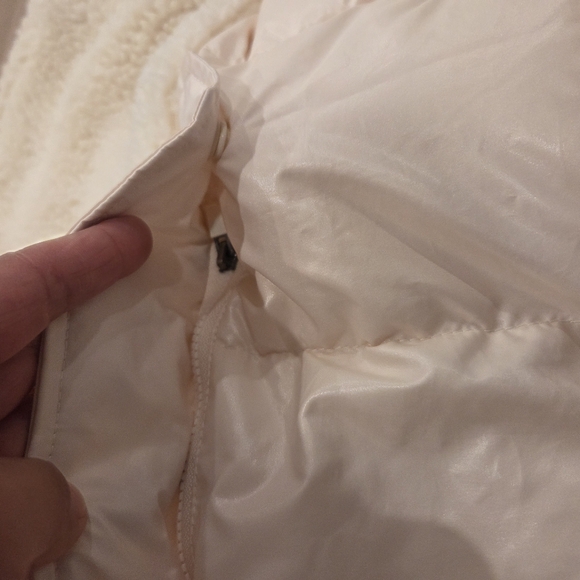 Fabletics Coat - Picture 4 of 7